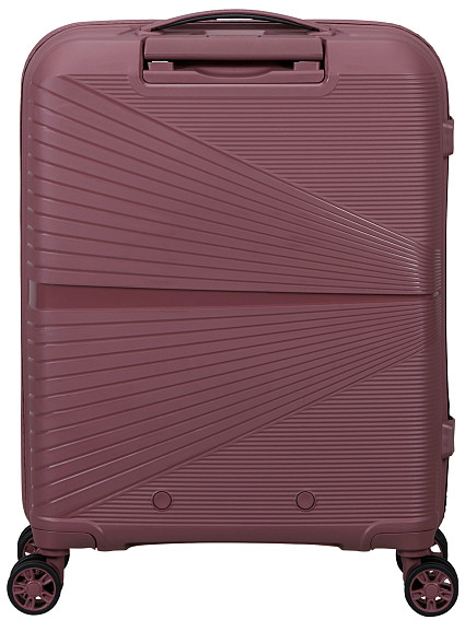 Чемодан American Tourister 88G*001 Airconic Spinner 55