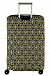 Чехол для чемодана большой Routemark SP240 Stellas L/XL