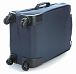 Чемодан Brics BGR48118 Siena Trolley 65