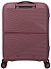 Чемодан American Tourister 88G*001 Airconic Spinner 55