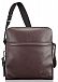Сумка Tumi 63013B Harrison Stratton Crossbody