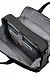 Сумка для ноутбука Samsonite 17N*003 Sygnum Bailhandle 15,6 Сумка для ноутбука Samsonite 17N*003 Sygnum Bailhandle 15,6