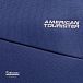 Чемодан American Tourister 32R*201 Quader Spinner S