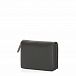 Портмоне Mandarina Duck FZP54 Portafoglio Mellow Leather Портмоне Mandarina Duck FZP54 Portafoglio Mellow Leather