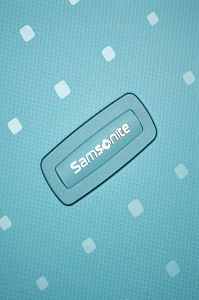 Чемодан Samsonite 10U*002 S'Cure Spinner 75/28