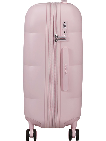 Чемодан American Tourister MK3*002 Dreami Medium Check-in 67cm