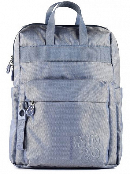 Рюкзак Mandarina Duck QMT17 MD20 Backpack