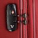 Чемодан Roncato 5122 Ironik Medium Trolley 67 Exp