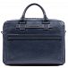 Сумка для ноутбука Piquadro CA4472W88/BLU Cube