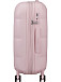 Чемодан American Tourister MK3*002 Dreami Medium Check-in 67cm