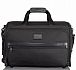 Сумка Tumi 22126D2 Alpha 2 Travel Framed Soft Duffel