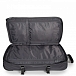 Чемодан Eastpak EK63LA43 Tranverz L
