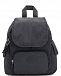 Рюкзак Kipling KI267054N City Pack Mini Backpack