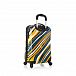 Чемодан Heys 13056-3127-21 Fashion Spinner Animal 21 Чемодан Heys 13056-3127-21 Fashion Spinner Animal 21