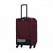 Чемодан Travelite 82548 Crosslite 2.0 Trolley M 4w