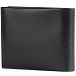 Портмоне Porsche Design OBE09900 Classic SLG Billfold RFID