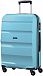 Чемодан American Tourister 85A*002 Bon Air Spinner
