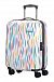 Чемодан American Tourister 03G*003 Jazz 2.0 Spinner 55