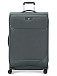 Чемодан Roncato 416211 Joy Large Trolley Expandable 75