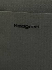 Рюкзак Hedgren HSTG03 String Akira Backpack M