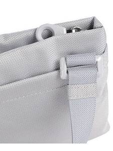 Сумка кросс-боди Mandarina Duck QMT47 MD20 Crossover Bag