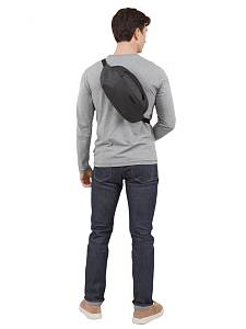 Рюкзак на одно плечо Thule TACTWP05BLK-3204709 Tact 5L