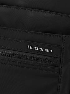 Сумка плечевая Hedgren HIC370 Inner City Orva RFID