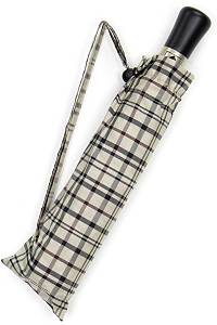 Зонт Pierre Vaux PV1842