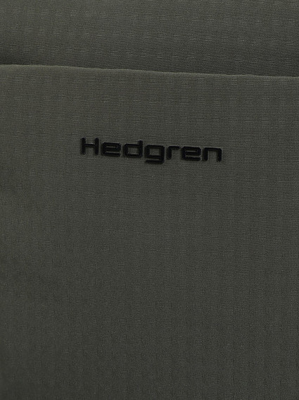 Рюкзак Hedgren HSTG03 String Akira Backpack M