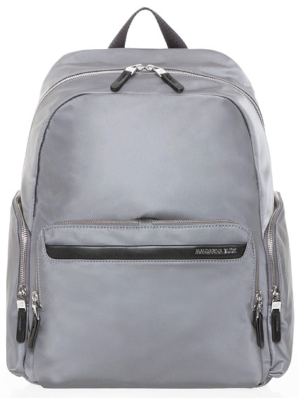 Рюкзак Mandarina Duck HWT01 Hunter Urban Office backpack