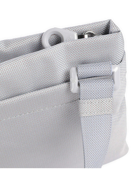 Сумка кросс-боди Mandarina Duck QMT47 MD20 Crossover Bag