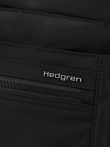 Сумка плечевая Hedgren HIC370 Inner City Orva RFID