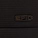 Чемодан Epic ENT403 Nano Spinner S