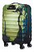 Чемодан American Tourister 26C*017 Palm Valley Disney M