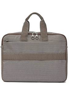 Сумка для ноутбука Mandarina Duck QMC03 MD20 Medium Briefcase Laptop 15