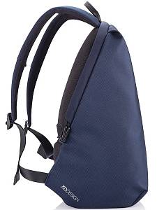 Рюкзак для ноутбука XD Design P705.795 Bobby Soft Anti-Theft Backpack
