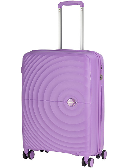 Чемодан Robinzon RP1402-J Jamaica M
