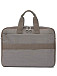 Сумка для ноутбука Mandarina Duck QMC03 MD20 Medium Briefcase Laptop 15