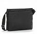 Сумка Hedgren HIC403 Inner City Fola