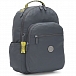 Рюкзак Kipling KI554354R Seoul Large Backpack