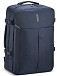 Сумка-рюкзак Roncato 415316 Ironik 2.0 Raynair Cabin Backpack Сумка-рюкзак Roncato 415316 Ironik 2.0 Raynair Cabin Backpack