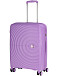 Чемодан Robinzon RP1402-J Jamaica M