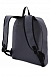 Рюкзак складной SwissGear 5675444422