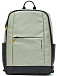 Рюкзак Mandarina Duck OST07 Eco Coated Travel Backpack