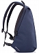 Рюкзак для ноутбука XD Design P705.795 Bobby Soft Anti-Theft Backpack