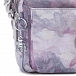 Сумка кросс-боди Kipling KI6237Q80 Abanu M Medium Crossbody