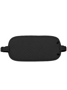 Портмоне на пояс Victorinox 610601 Travel Accessories 5.0