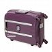 Чемодан Delsey 3842803 Belfort Cabin Trolley Case 55/4