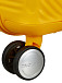 Чемодан American Tourister MG8*001 Soundbox Mini Cabin luggage 47cm