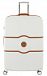 Чемодан Delsey 1670820 Chatelet Hard+ Trolley Case L
